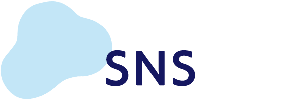 SNS SNS